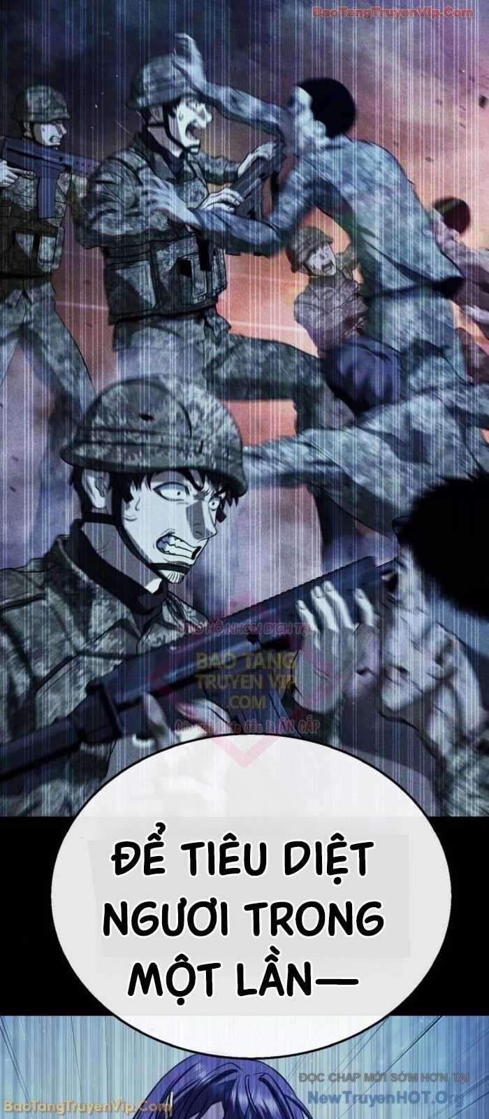 Người Cha Xác Sống Chap 11 - Next Chap 12