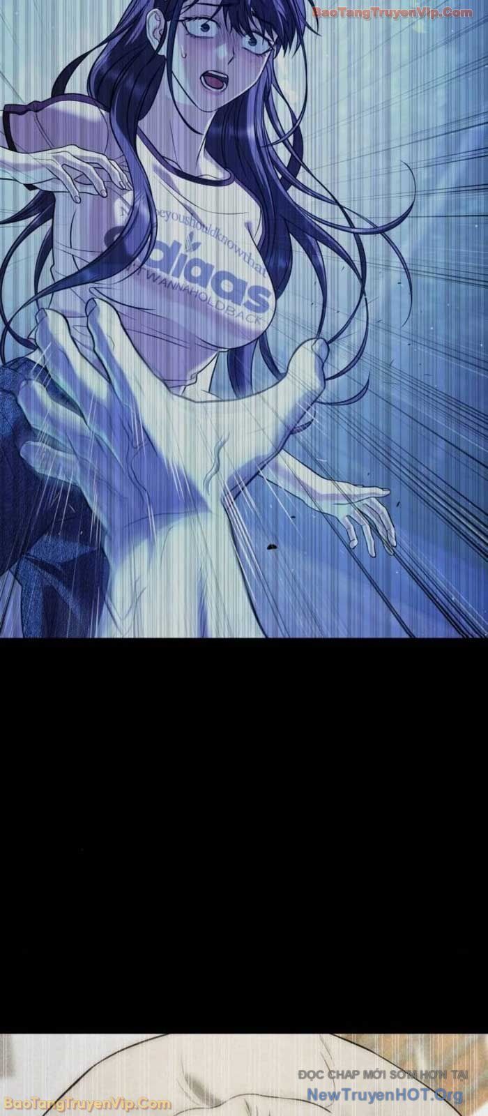 Người Cha Xác Sống Chap 11 - Next Chap 12