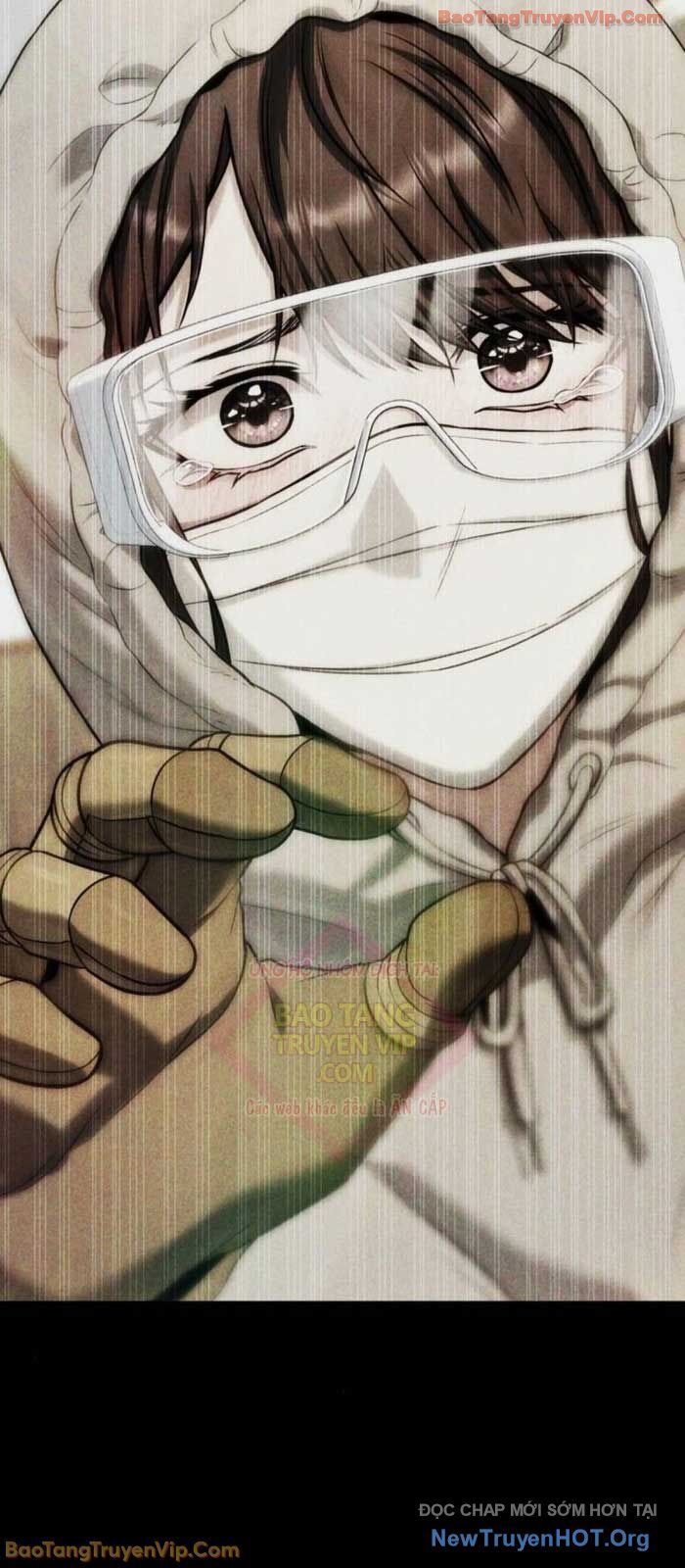 Người Cha Xác Sống Chap 11 - Next Chap 12