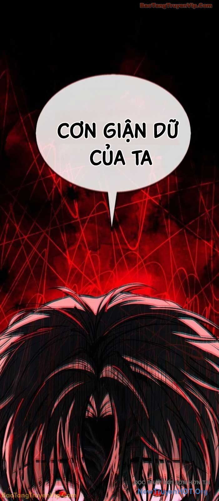 Người Cha Xác Sống Chap 11 - Next Chap 12