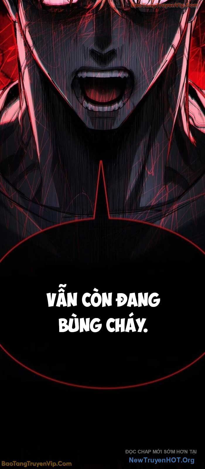 Người Cha Xác Sống Chap 11 - Next Chap 12