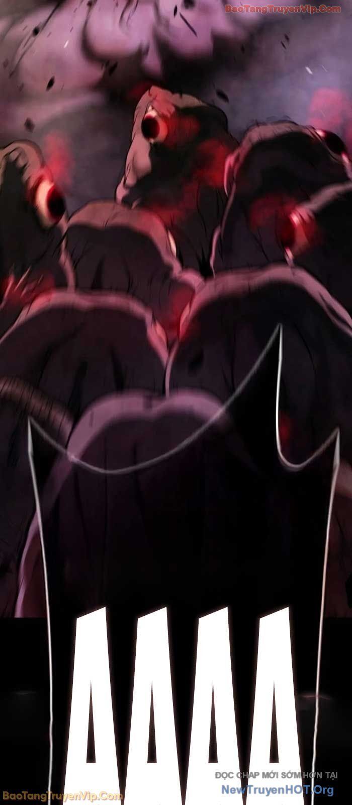 Người Cha Xác Sống Chap 11 - Next Chap 12