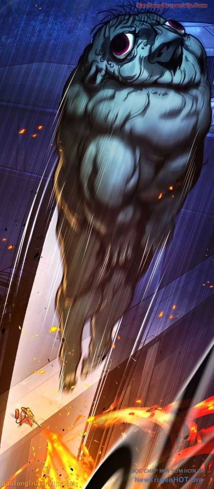 Người Cha Xác Sống Chap 11 - Next Chap 12