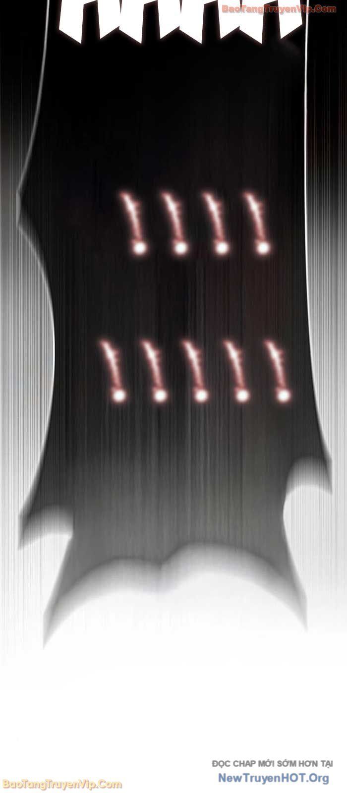 Người Cha Xác Sống Chap 11 - Next Chap 12