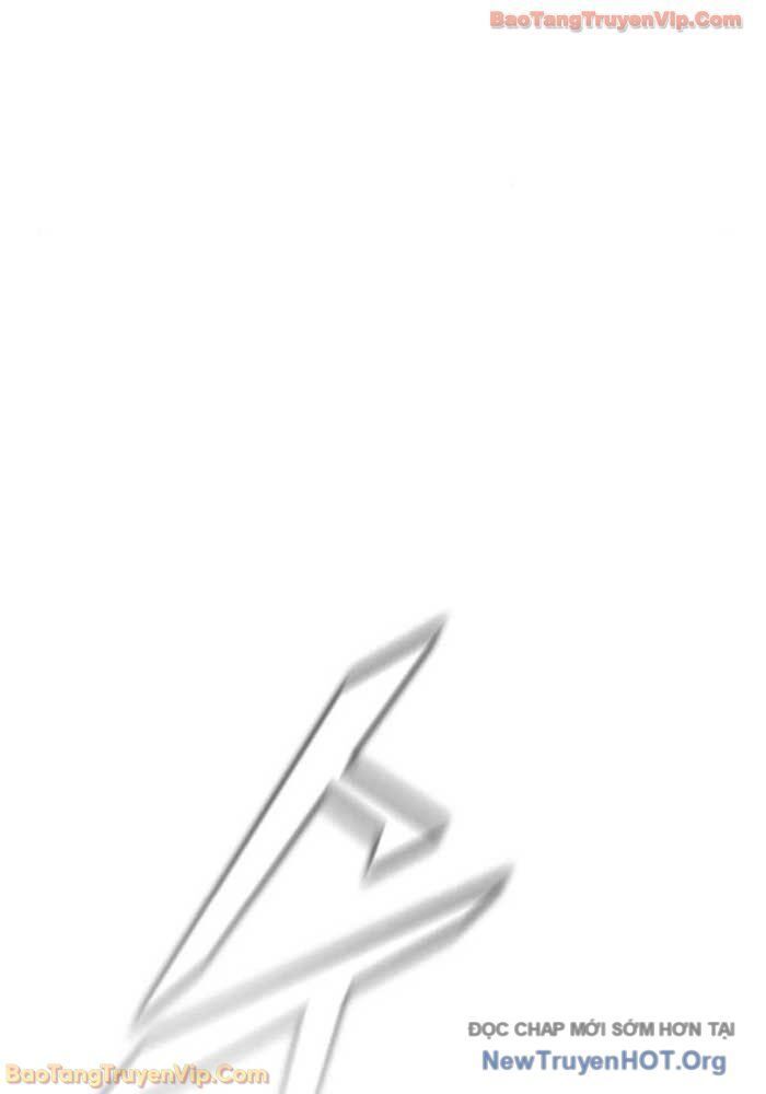 Người Cha Xác Sống Chap 11 - Next Chap 12