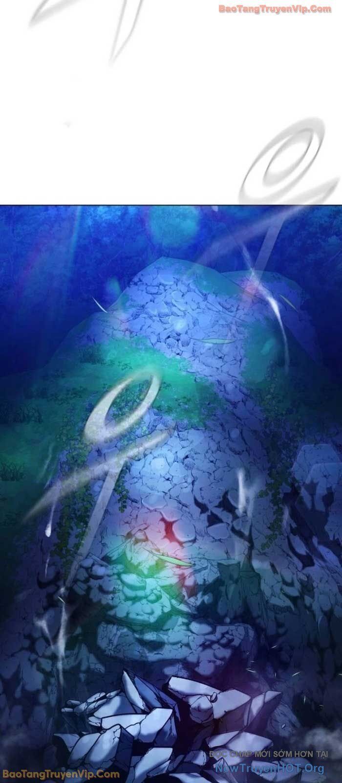 Người Cha Xác Sống Chap 11 - Next Chap 12