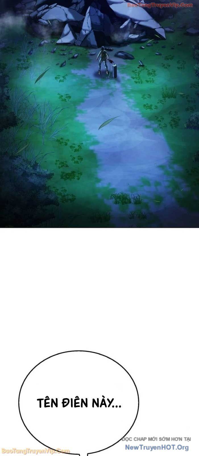 Người Cha Xác Sống Chap 11 - Next Chap 12