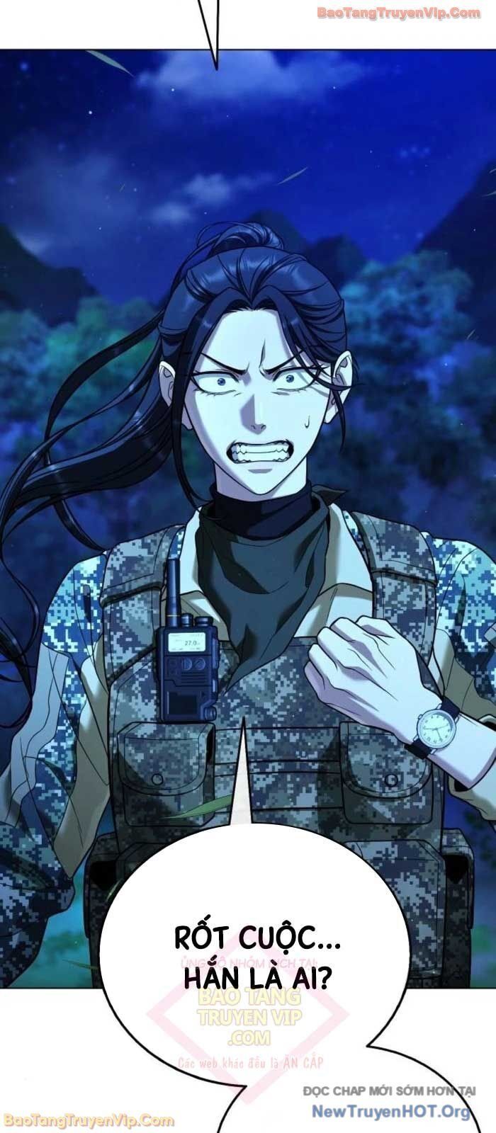 Người Cha Xác Sống Chap 11 - Next Chap 12