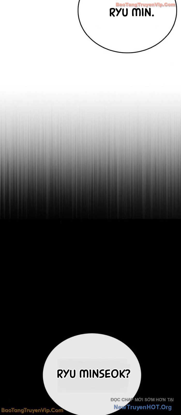 Người Cha Xác Sống Chap 11 - Next Chap 12