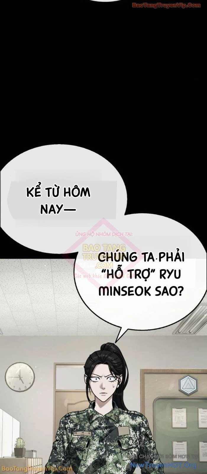 Người Cha Xác Sống Chap 11 - Next Chap 12