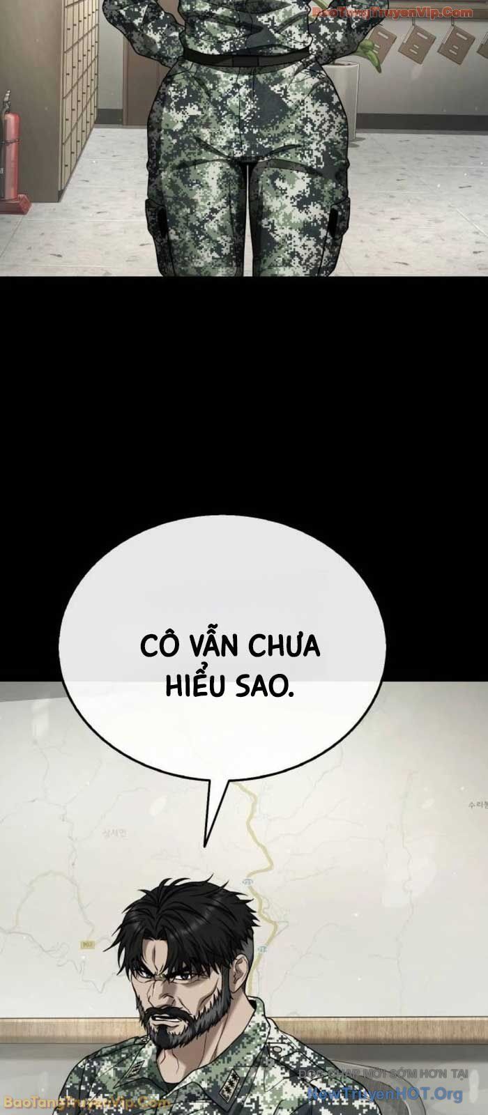 Người Cha Xác Sống Chap 11 - Next Chap 12