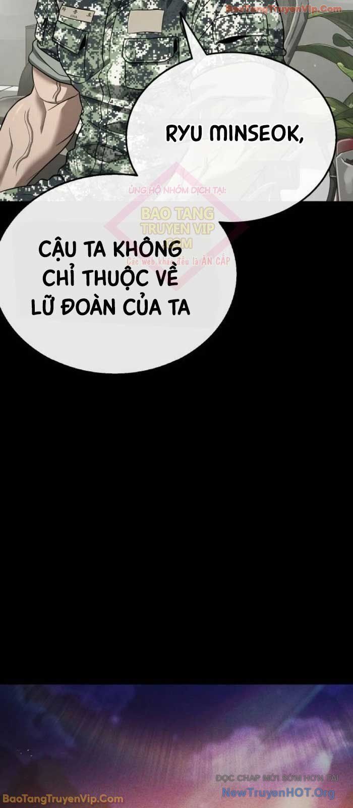 Người Cha Xác Sống Chap 11 - Next Chap 12