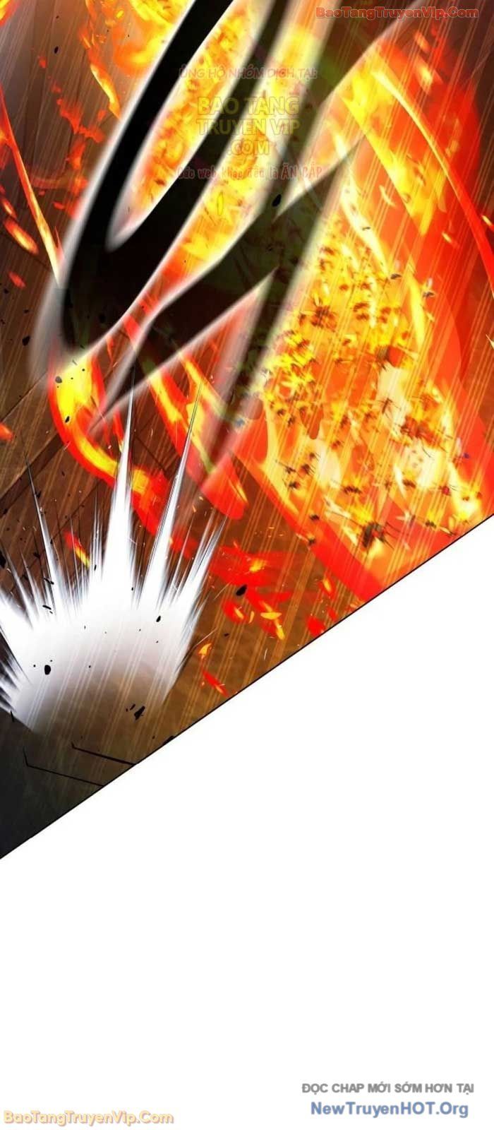 Người Cha Xác Sống Chap 11 - Next Chap 12