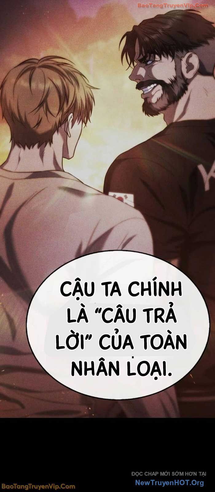 Người Cha Xác Sống Chap 11 - Next Chap 12