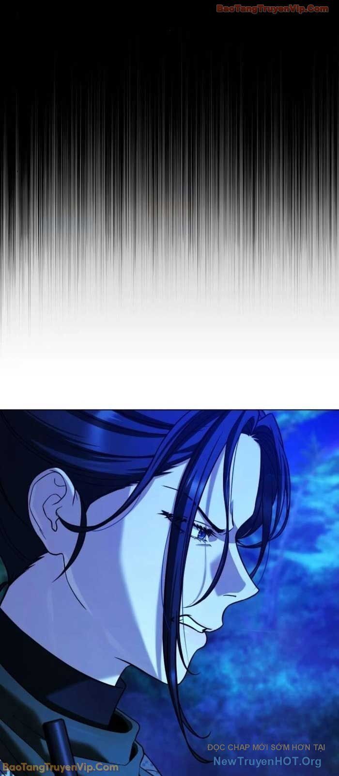 Người Cha Xác Sống Chap 11 - Next Chap 12