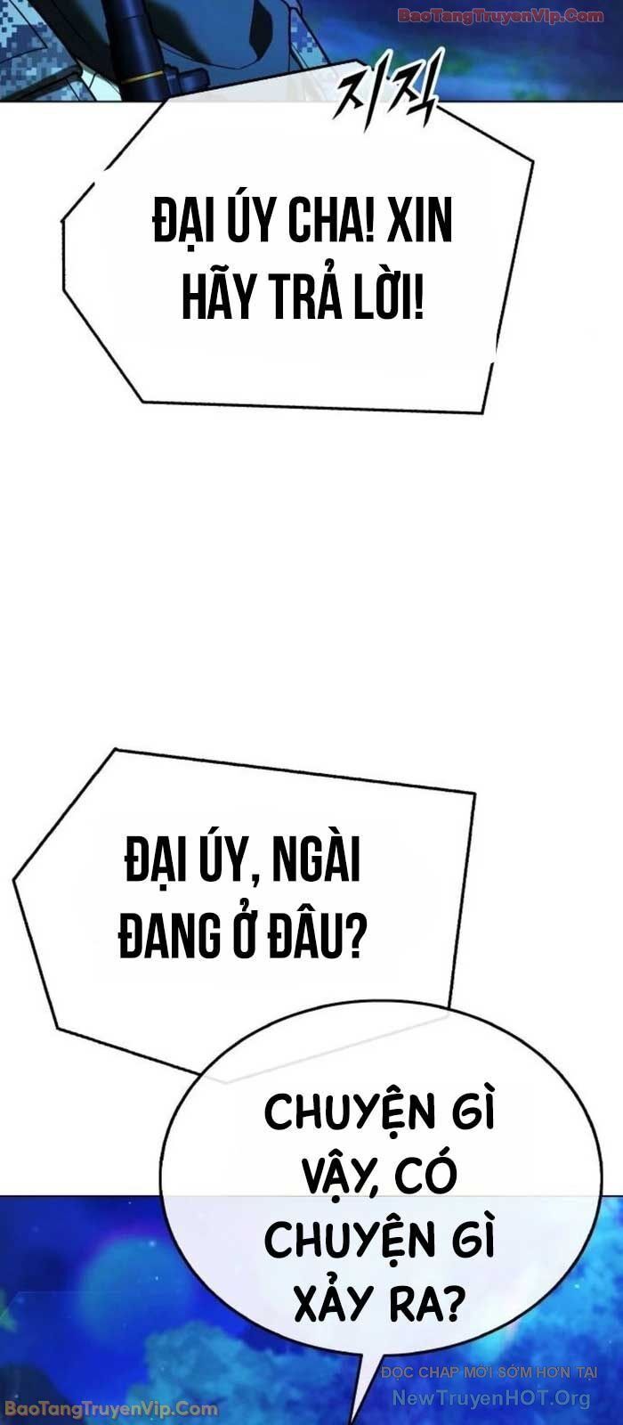 Người Cha Xác Sống Chap 11 - Next Chap 12