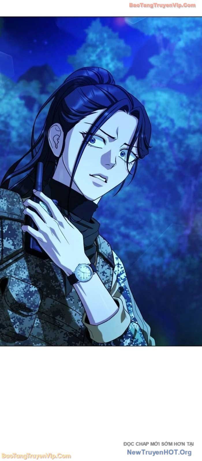 Người Cha Xác Sống Chap 11 - Next Chap 12