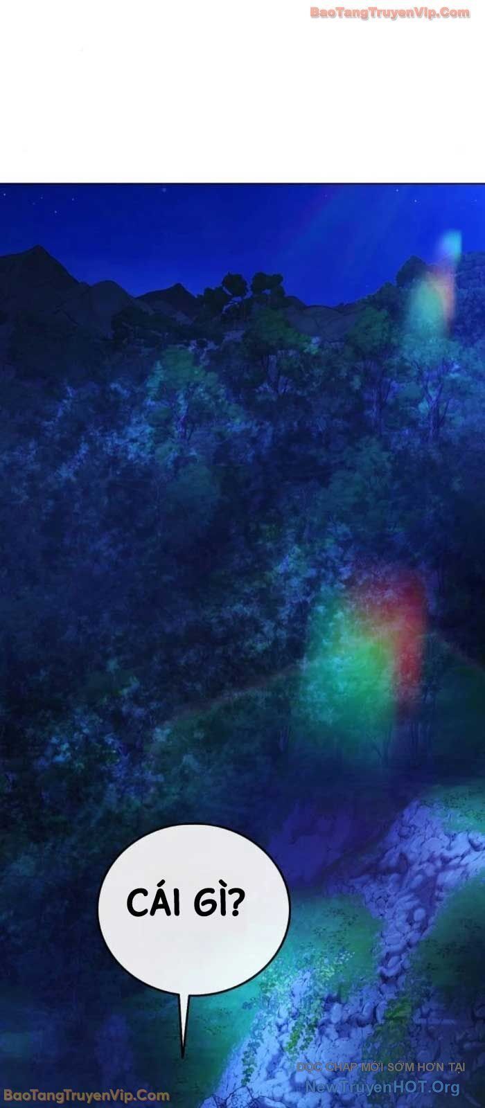 Người Cha Xác Sống Chap 11 - Next Chap 12