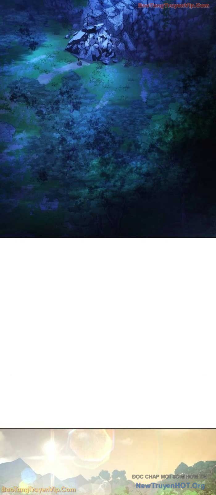 Người Cha Xác Sống Chap 11 - Next Chap 12