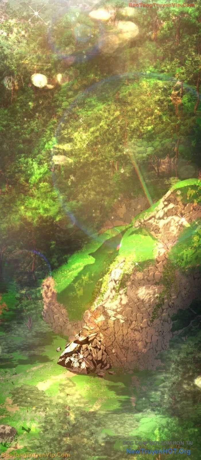 Người Cha Xác Sống Chap 11 - Next Chap 12