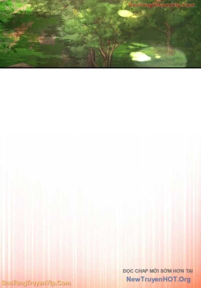 Người Cha Xác Sống Chap 11 - Next Chap 12