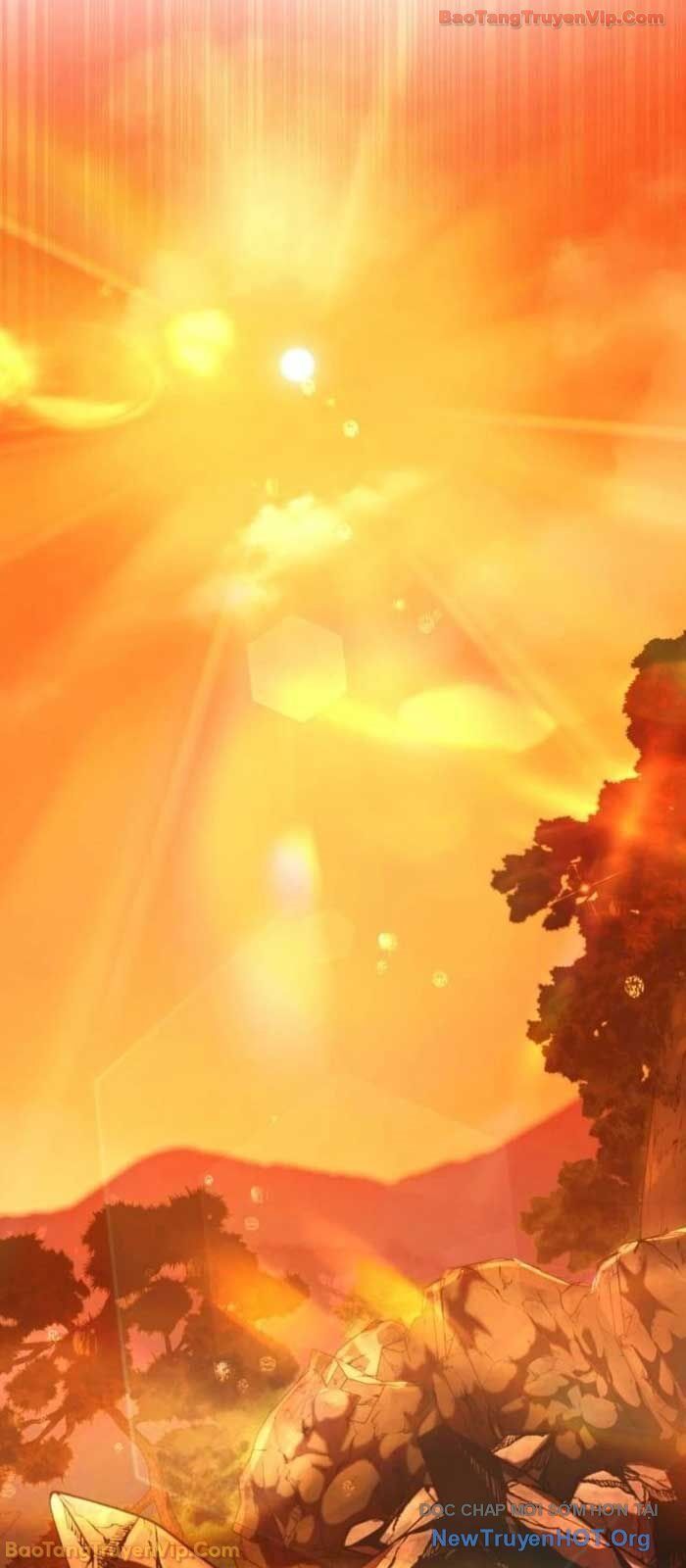 Người Cha Xác Sống Chap 11 - Next Chap 12