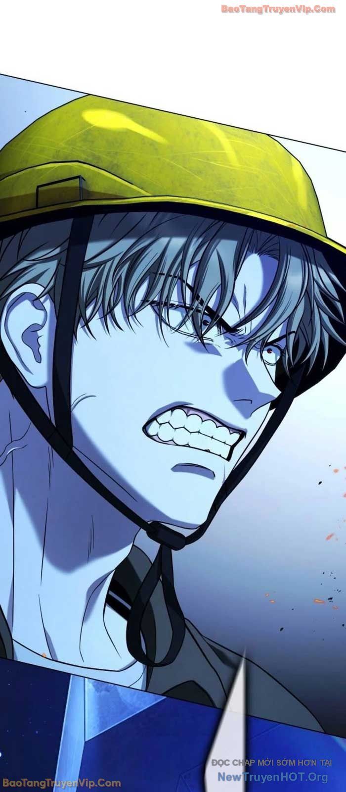 Người Cha Xác Sống Chap 11 - Next Chap 12