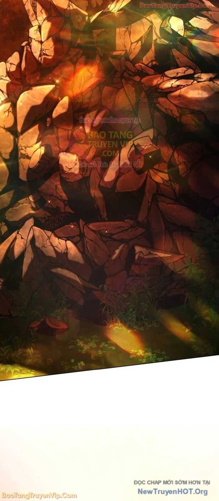 Người Cha Xác Sống Chap 11 - Next Chap 12