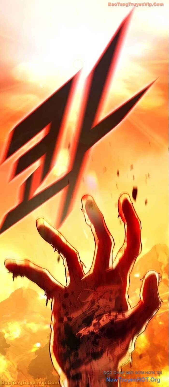 Người Cha Xác Sống Chap 11 - Next Chap 12