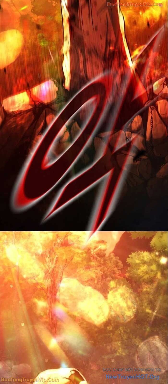 Người Cha Xác Sống Chap 11 - Next Chap 12