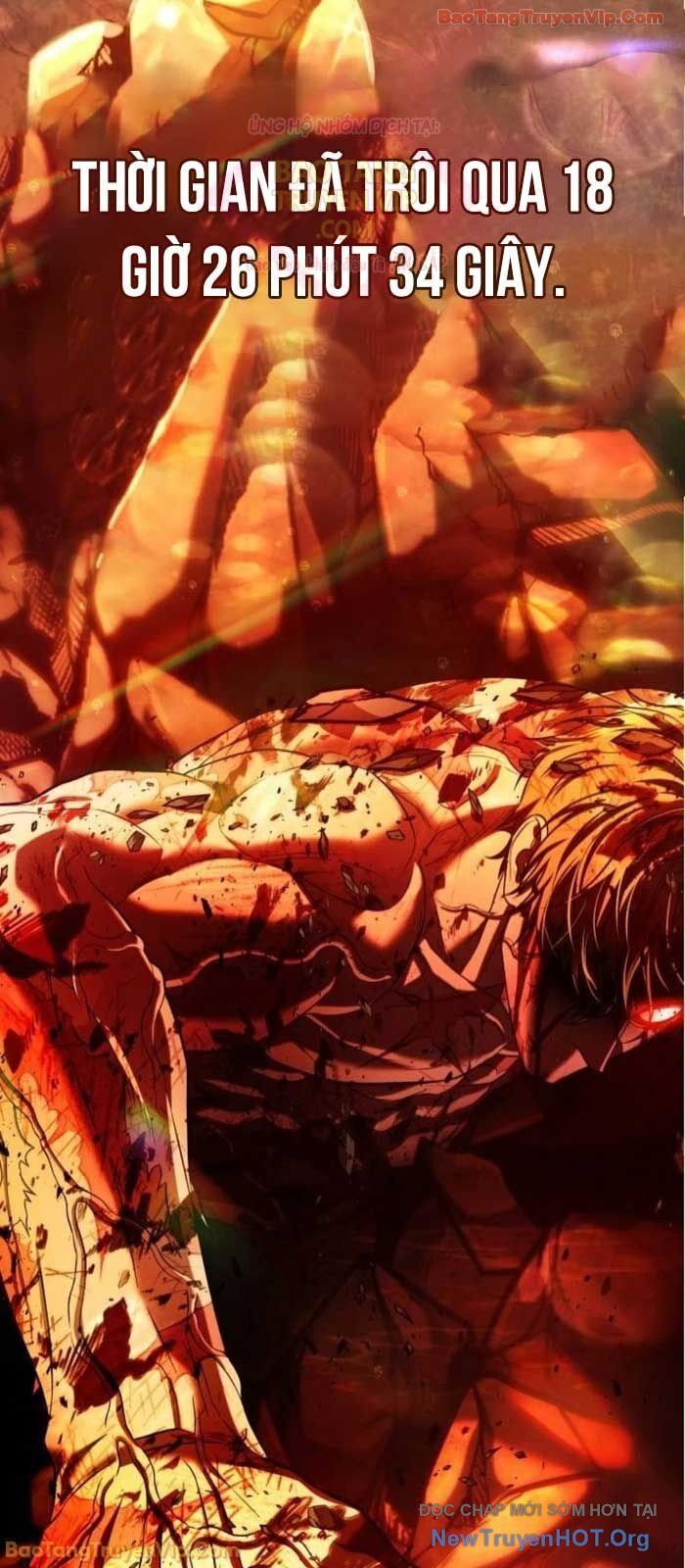 Người Cha Xác Sống Chap 11 - Next Chap 12