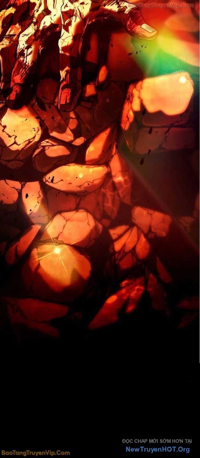 Người Cha Xác Sống Chap 11 - Next Chap 12