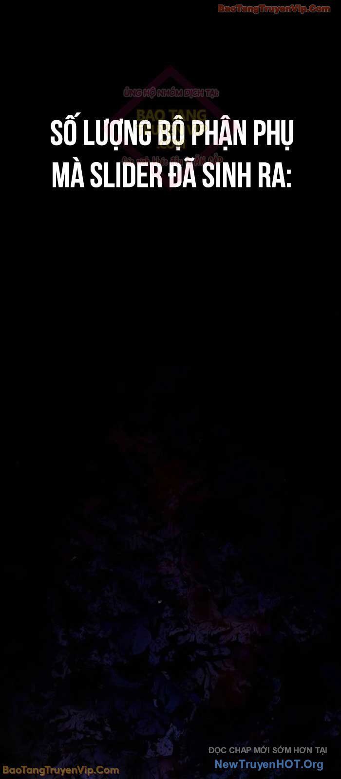 Người Cha Xác Sống Chap 11 - Next Chap 12