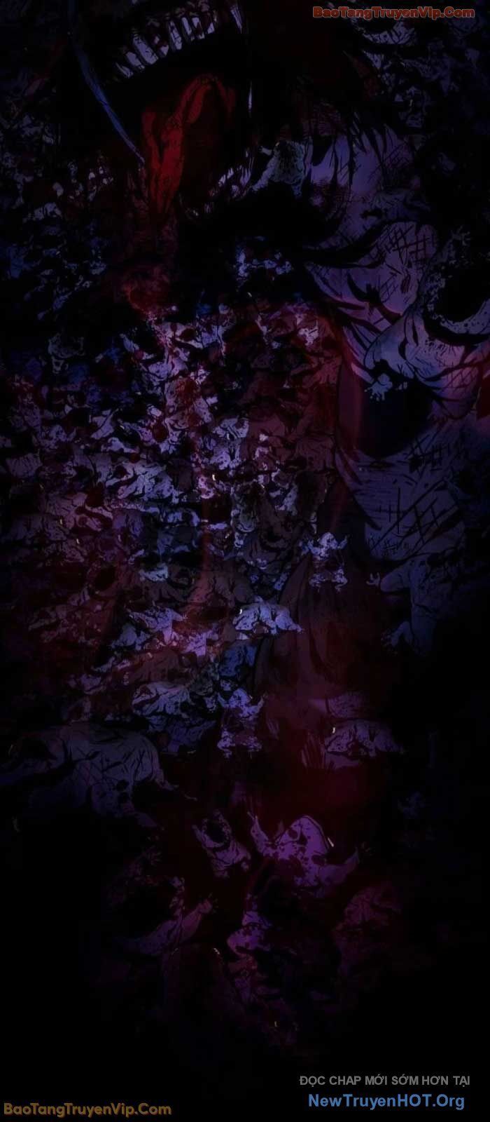 Người Cha Xác Sống Chap 11 - Next Chap 12