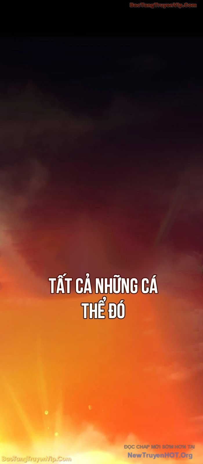 Người Cha Xác Sống Chap 11 - Next Chap 12