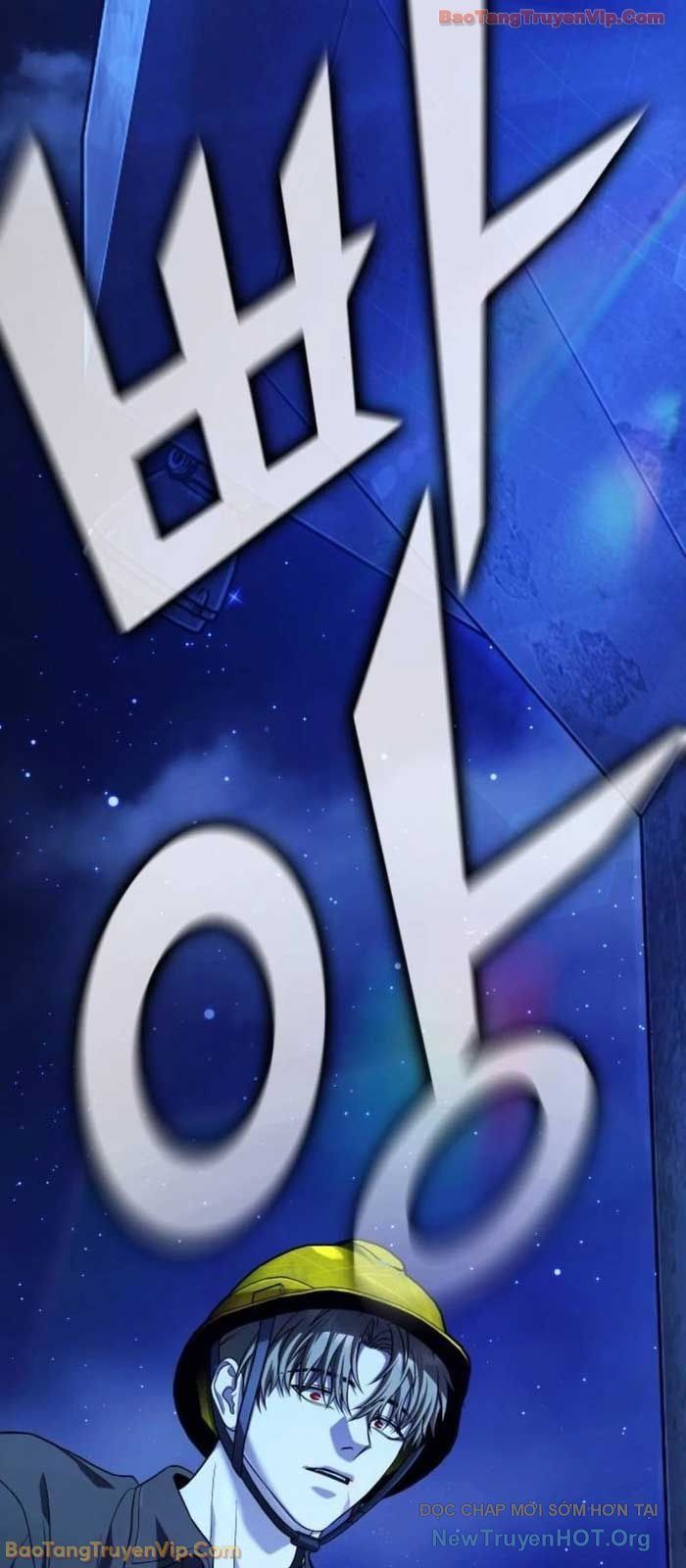 Người Cha Xác Sống Chap 11 - Next Chap 12