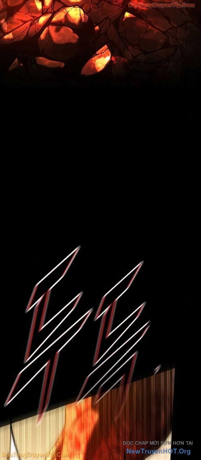 Người Cha Xác Sống Chap 11 - Next Chap 12