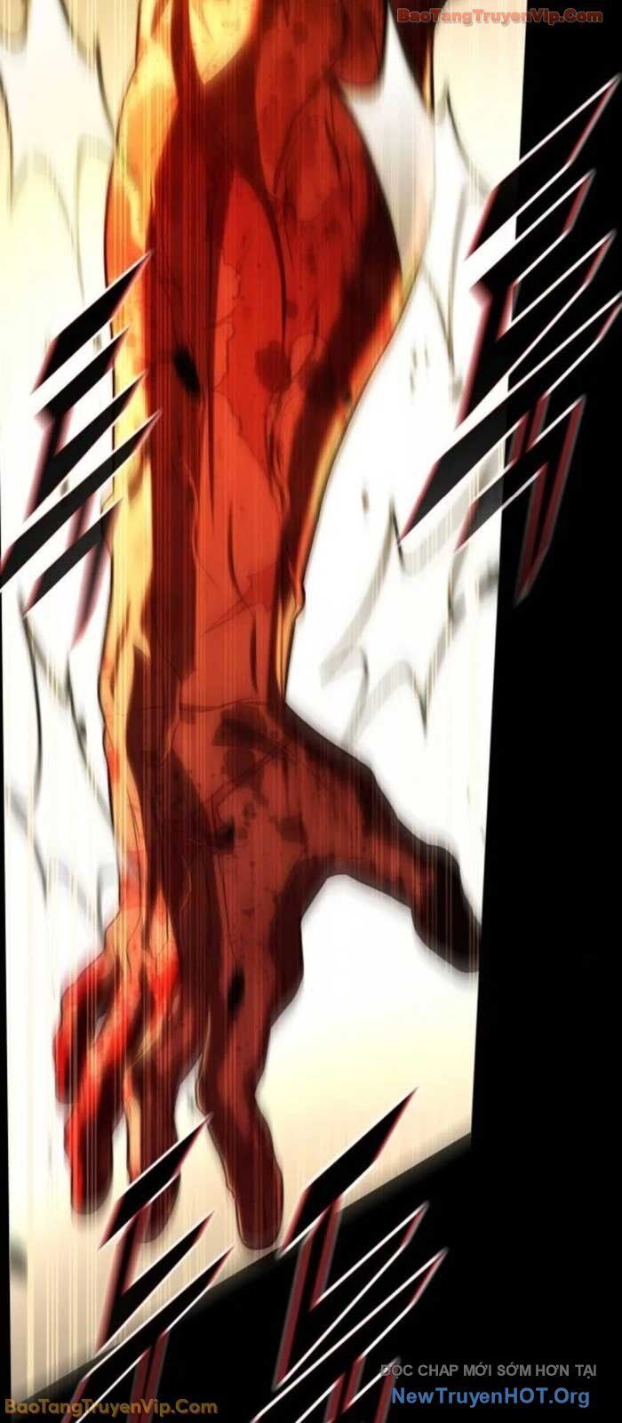 Người Cha Xác Sống Chap 11 - Next Chap 12