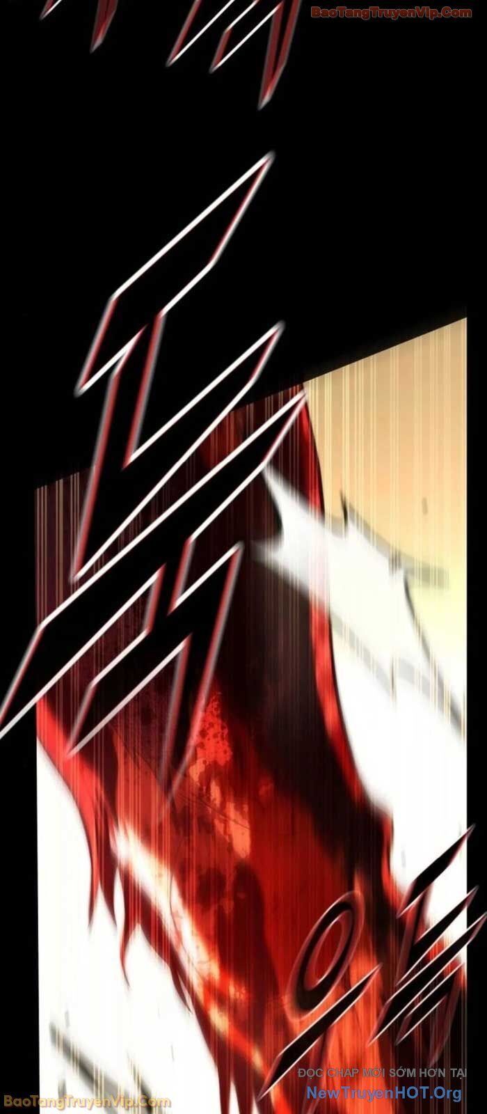 Người Cha Xác Sống Chap 11 - Next Chap 12