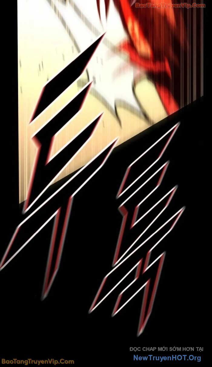 Người Cha Xác Sống Chap 11 - Next Chap 12