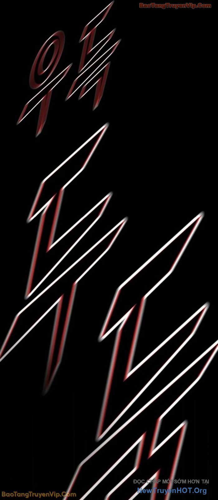 Người Cha Xác Sống Chap 11 - Next Chap 12