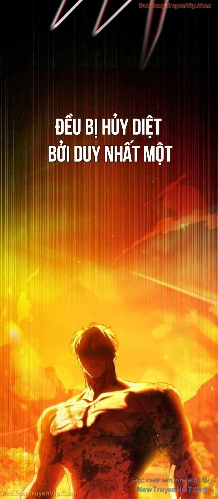 Người Cha Xác Sống Chap 11 - Next Chap 12