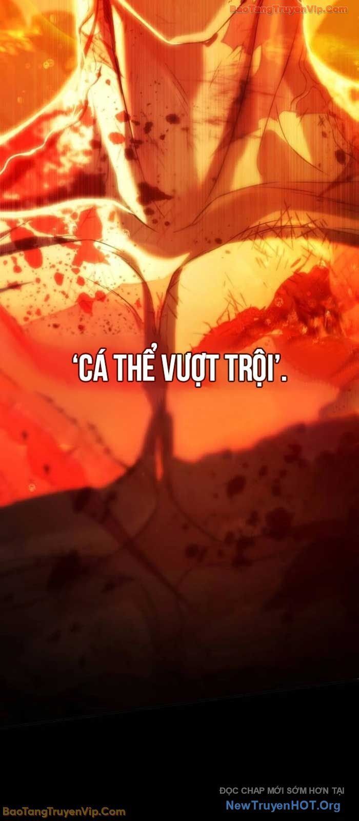 Người Cha Xác Sống Chap 11 - Next Chap 12