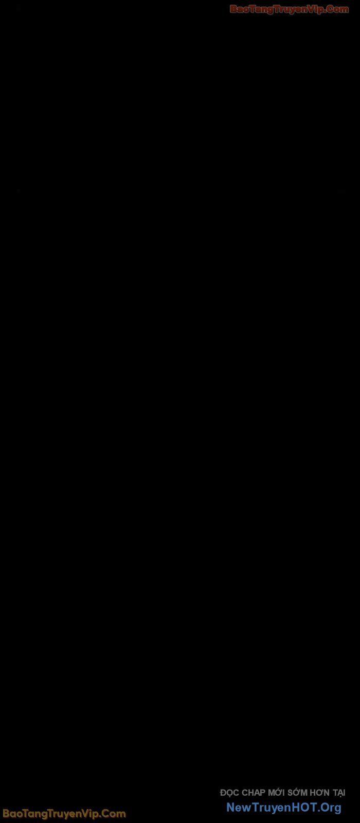 Người Cha Xác Sống Chap 11 - Next Chap 12