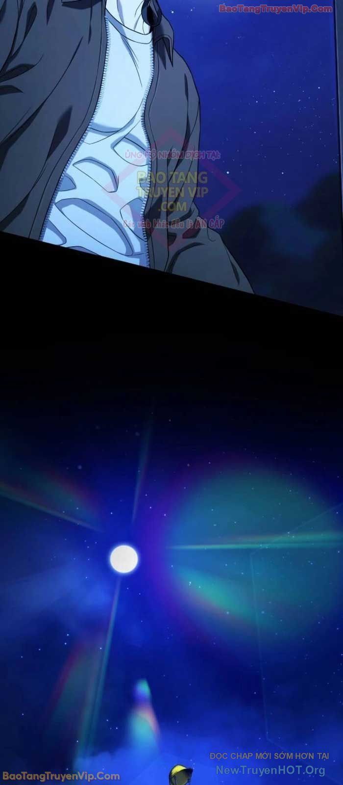 Người Cha Xác Sống Chap 11 - Next Chap 12