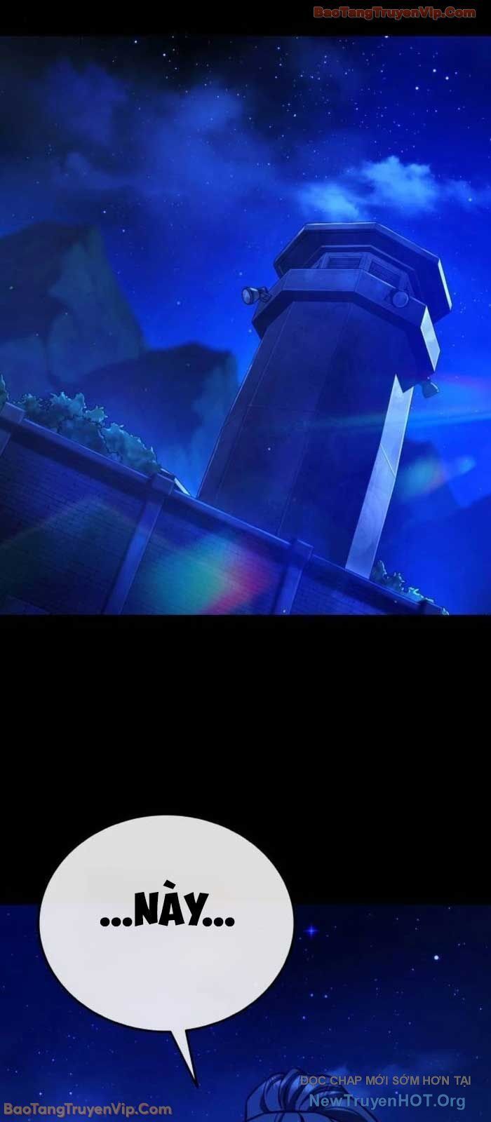 Người Cha Xác Sống Chap 11 - Next Chap 12