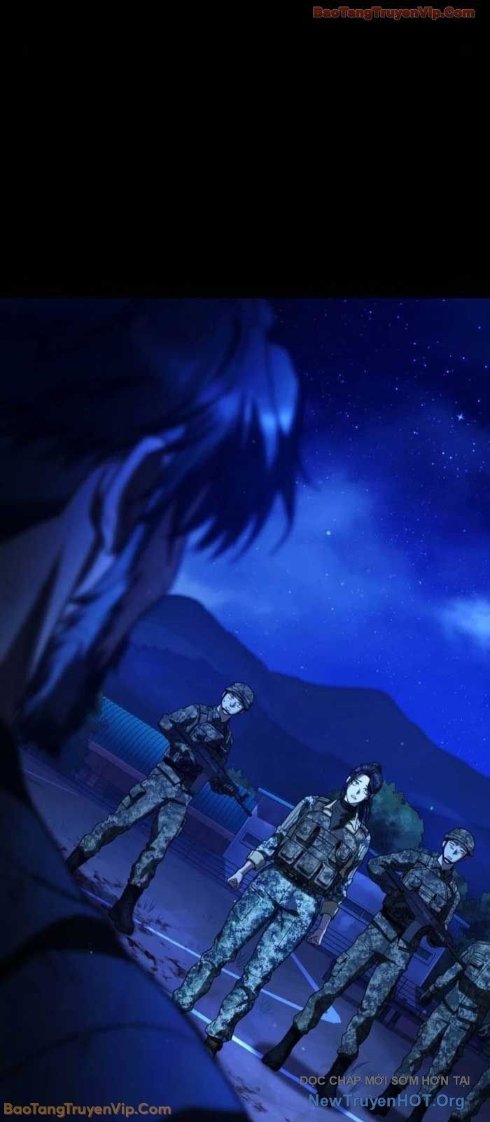 Người Cha Xác Sống Chap 11 - Next Chap 12