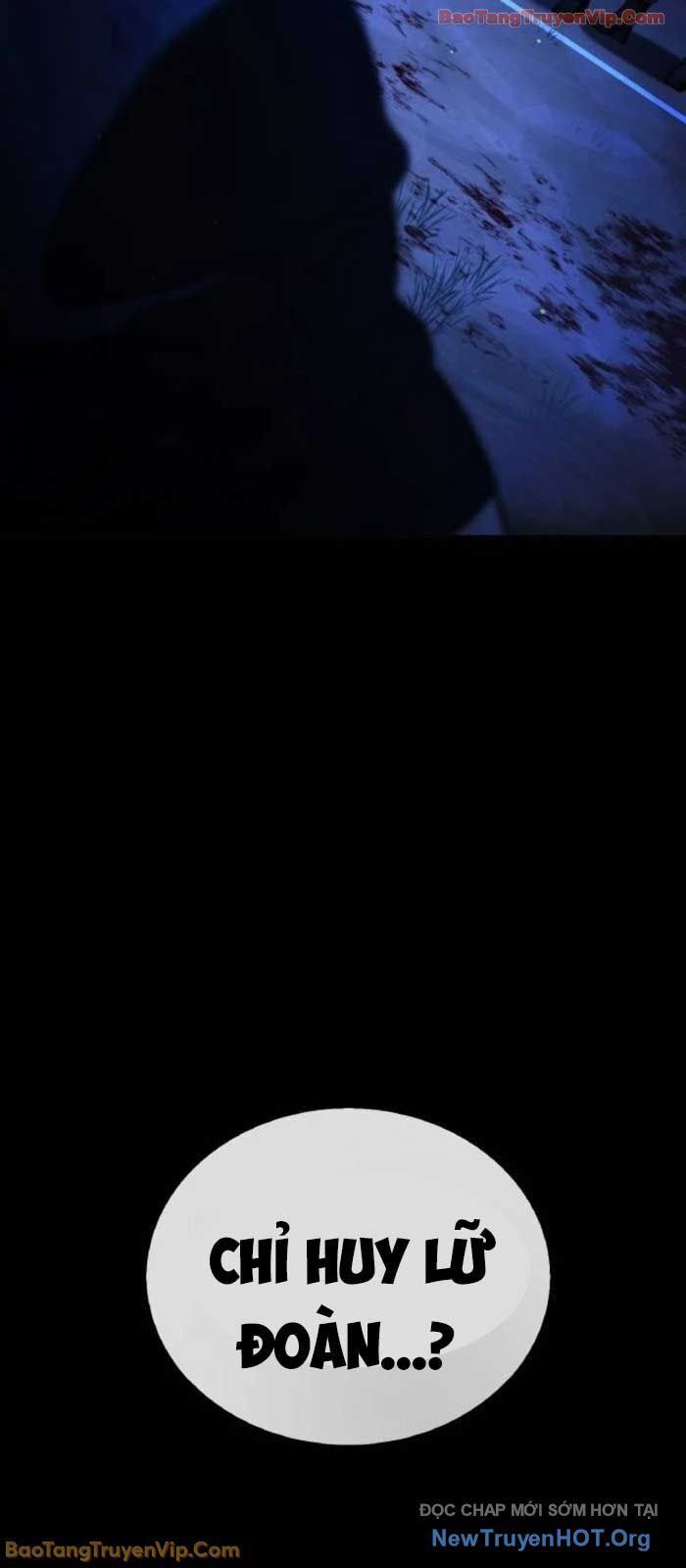 Người Cha Xác Sống Chap 11 - Next Chap 12