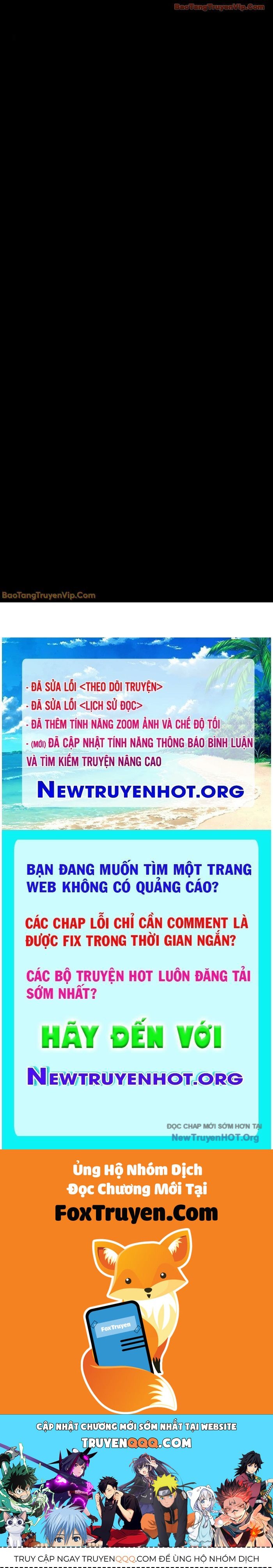 Người Cha Xác Sống Chap 11 - Next Chap 12