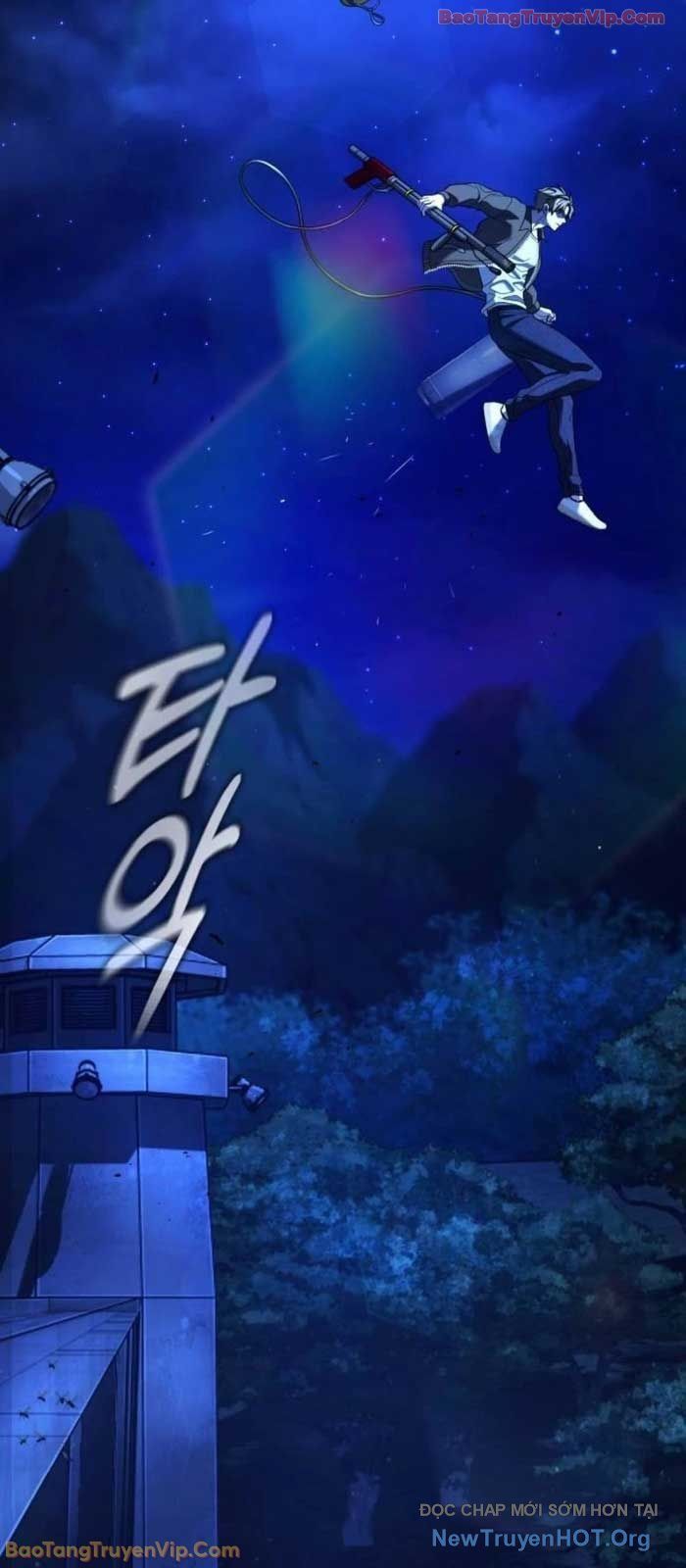 Người Cha Xác Sống Chap 11 - Next Chap 12